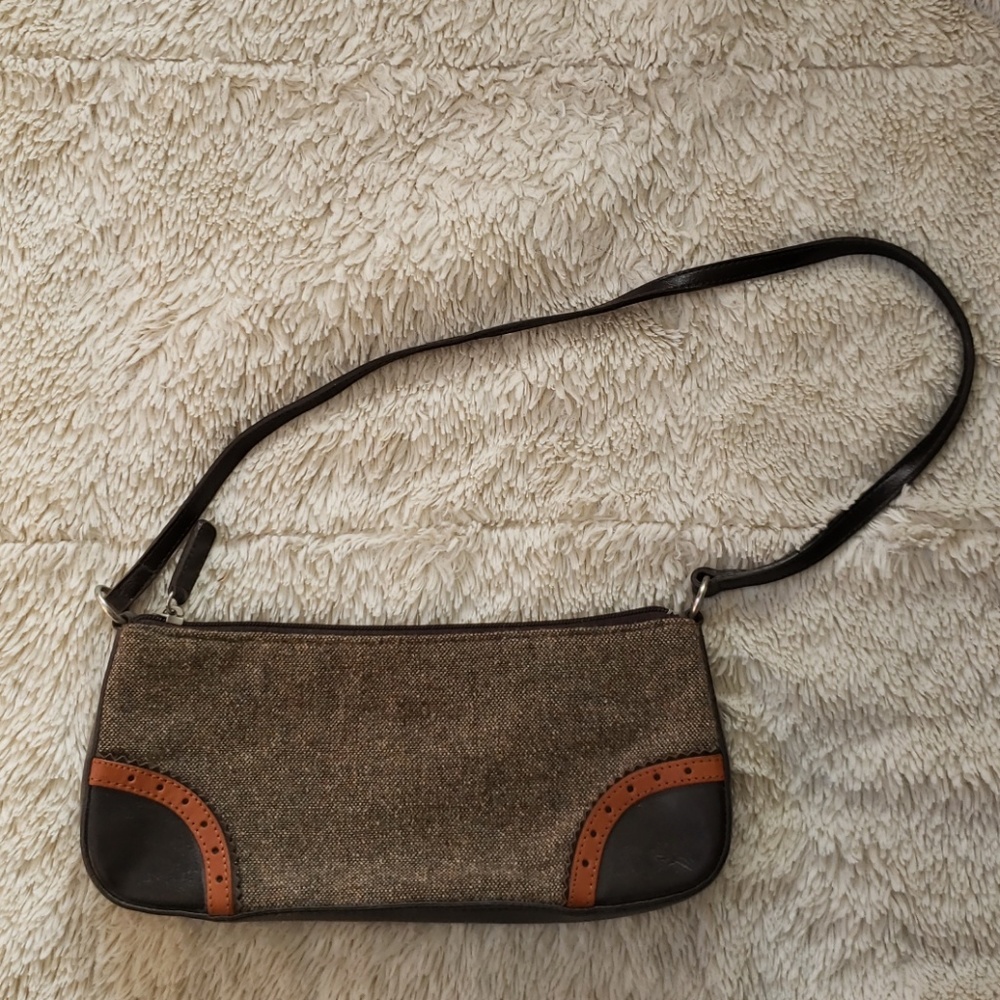 🥳 3 for $15 Express Purse